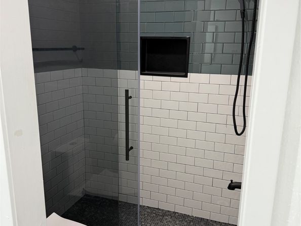 6649 Westwick Drive, Houston TX 77072