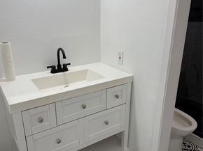 6649 Westwick Drive, Houston TX 77072