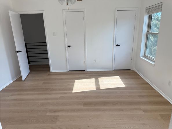 6649 Westwick Drive, Houston TX 77072