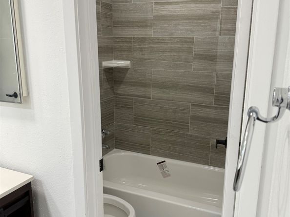 6649 Westwick Drive, Houston TX 77072