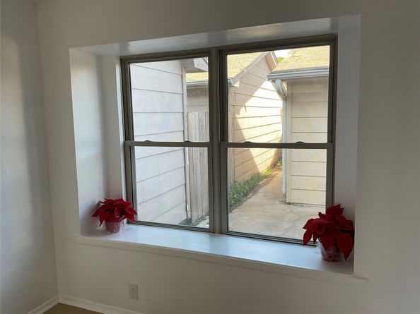 6649 Westwick Drive, Houston TX 77072