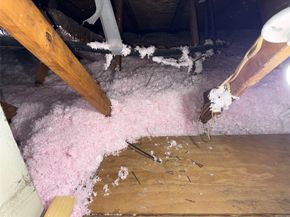 6649 Westwick Drive, Houston TX 77072