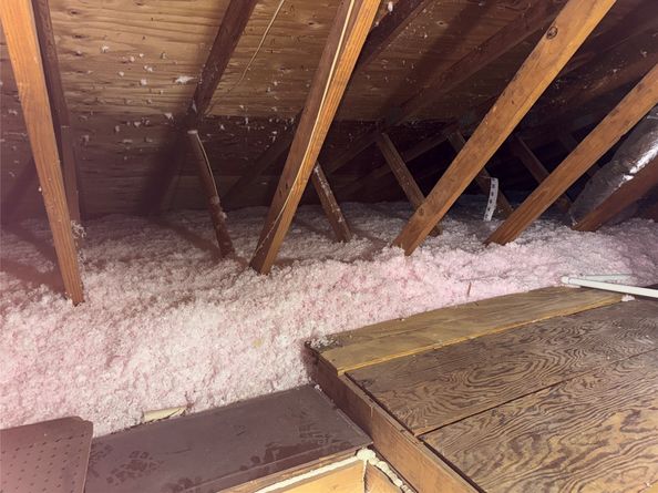 6649 Westwick Drive, Houston TX 77072