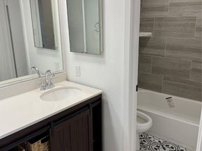 6649 Westwick Drive, Houston TX 77072