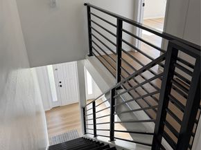 6649 Westwick Drive, Houston TX 77072