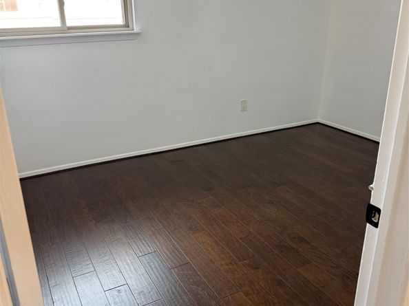 6649 Westwick Drive, Houston TX 77072