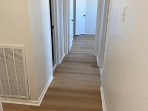 6649 Westwick Drive, Houston TX 77072