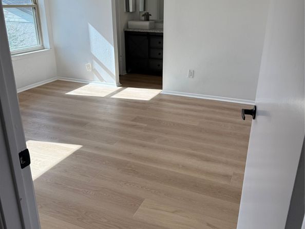 6649 Westwick Drive, Houston TX 77072