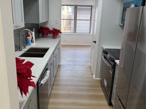 6649 Westwick Drive, Houston TX 77072