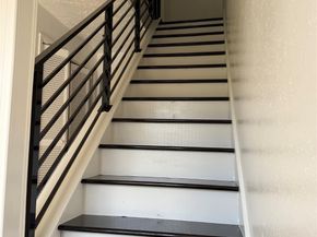 6649 Westwick Drive, Houston TX 77072