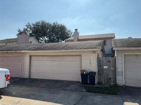 6649 Westwick Drive, Houston TX 77072
