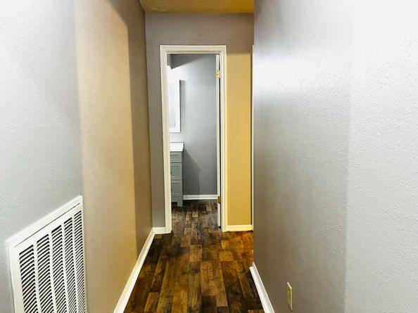 14515 Duncannon Drive, Houston TX 77015