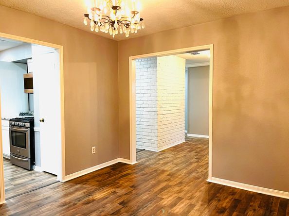 14515 Duncannon Drive, Houston TX 77015