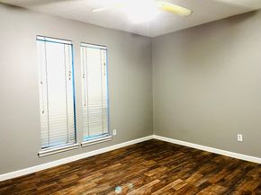 14515 Duncannon Drive, Houston TX 77015