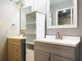 14515 Duncannon Drive, Houston TX 77015