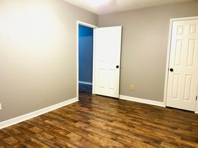 14515 Duncannon Drive, Houston TX 77015