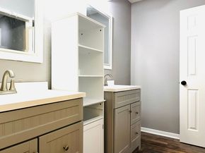 14515 Duncannon Drive, Houston TX 77015