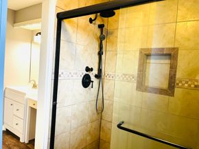 14515 Duncannon Drive, Houston TX 77015