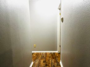 14515 Duncannon Drive, Houston TX 77015