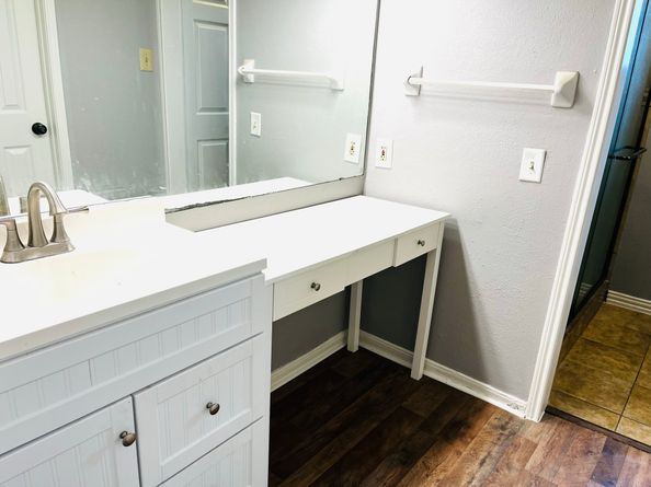 14515 Duncannon Drive, Houston TX 77015