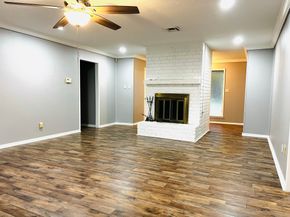 14515 Duncannon Drive, Houston TX 77015