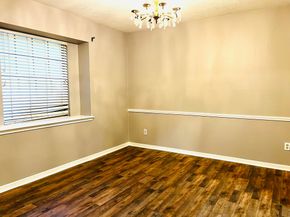 14515 Duncannon Drive, Houston TX 77015