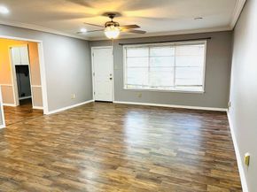 14515 Duncannon Drive, Houston TX 77015