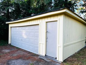 14515 Duncannon Drive, Houston TX 77015