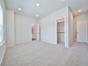 1410 Glenoaks Drive, Conroe TX 77385