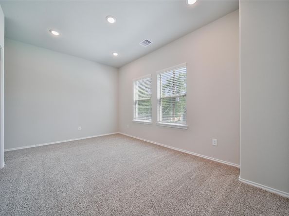 1410 Glenoaks Drive, Conroe TX 77385