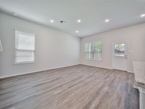 1410 Glenoaks Drive, Conroe TX 77385