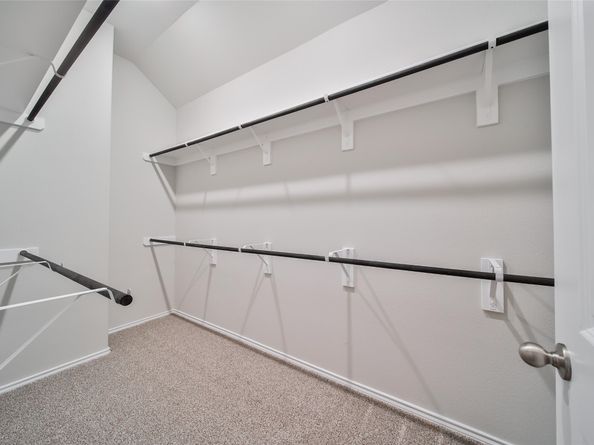 1410 Glenoaks Drive, Conroe TX 77385