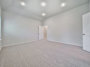 1410 Glenoaks Drive, Conroe TX 77385