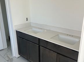 13343 Valley Orchard, Tomball TX 77375