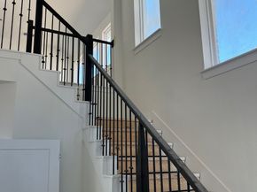 13343 Valley Orchard, Tomball TX 77375