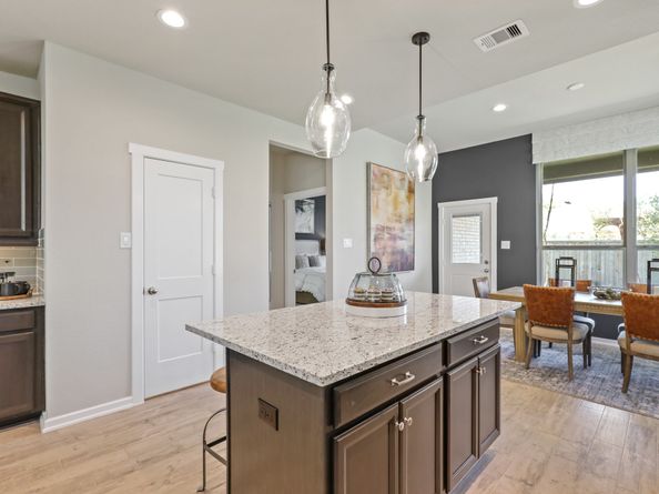 13343 Valley Orchard, Tomball TX 77375