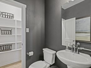 13343 Valley Orchard, Tomball TX 77375