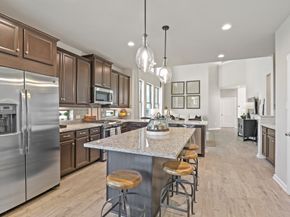 13343 Valley Orchard, Tomball TX 77375