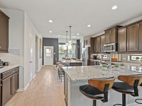 13343 Valley Orchard, Tomball TX 77375