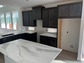 13343 Valley Orchard, Tomball TX 77375