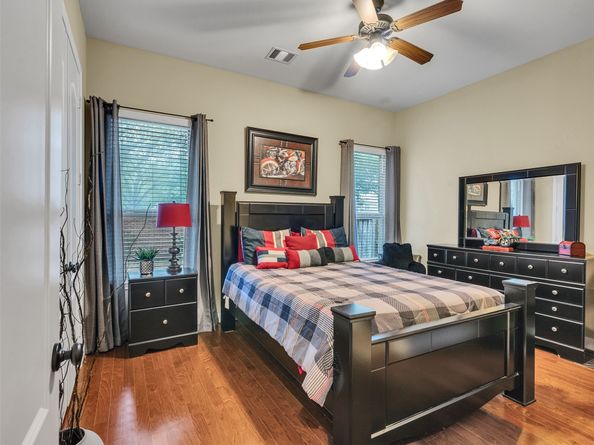 17526 Endel Way, Richmond TX 77407