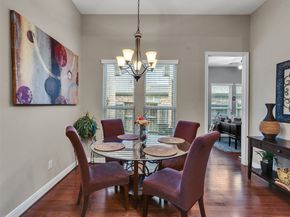 17526 Endel Way, Richmond TX 77407