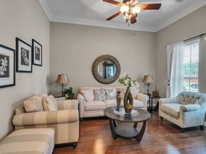 17526 Endel Way, Richmond TX 77407