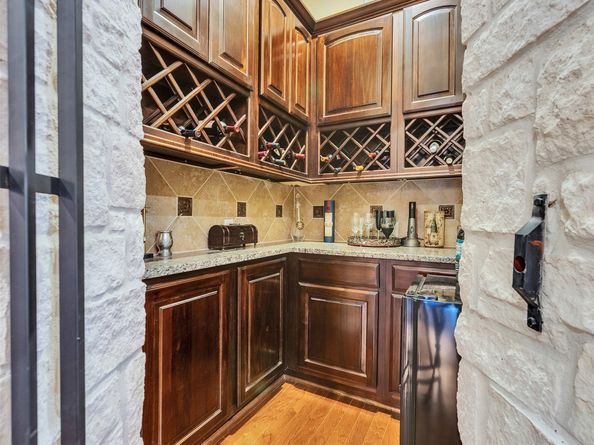 17526 Endel Way, Richmond TX 77407