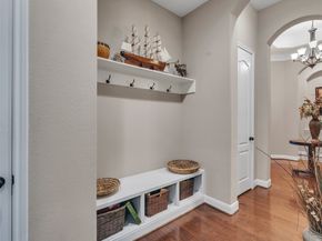 17526 Endel Way, Richmond TX 77407