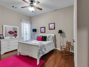 17526 Endel Way, Richmond TX 77407