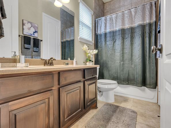 17526 Endel Way, Richmond TX 77407