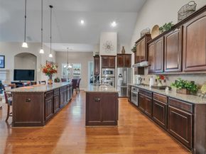 17526 Endel Way, Richmond TX 77407