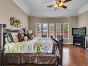 17526 Endel Way, Richmond TX 77407