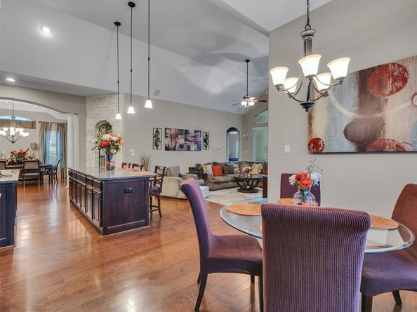 17526 Endel Way, Richmond TX 77407